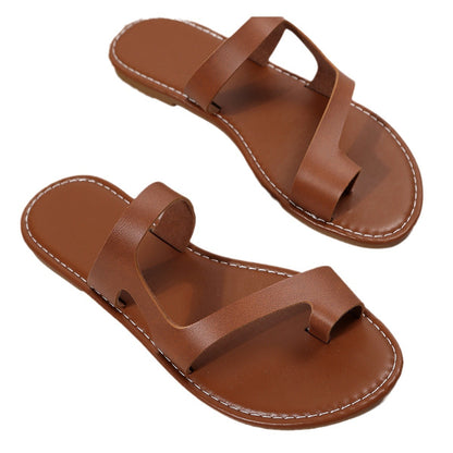 Prachtig Vervaardigde Orthopedische Schoenen