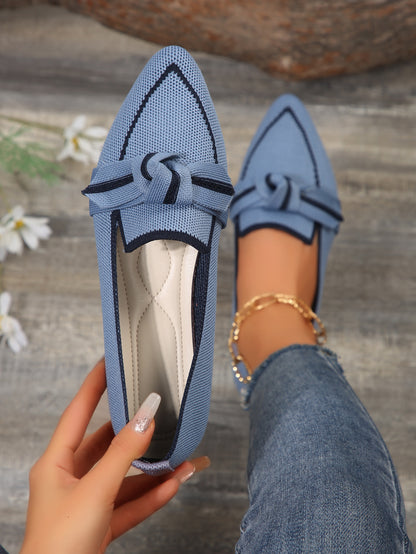 Vintage Geïnspireerde Orthopedische Schoenen