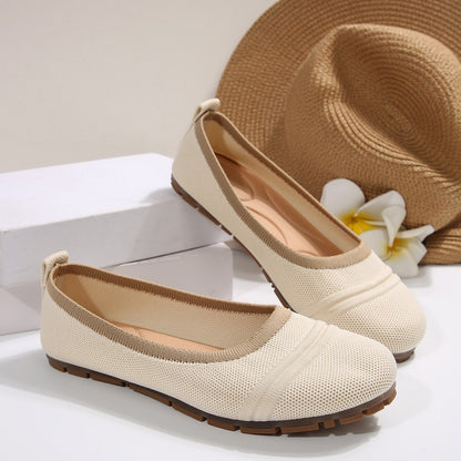 Elegante Orthopedische Schoenen voor Elke Stap