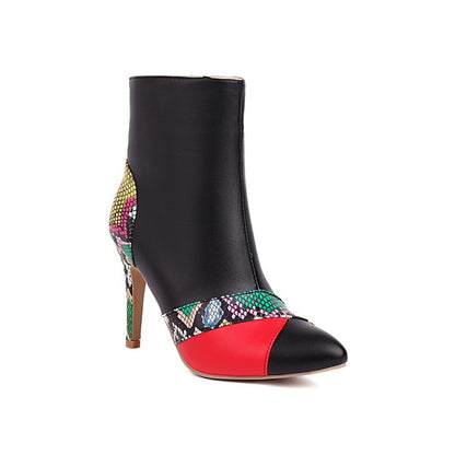 Comfortabele Orthopedische Schoenen voor Dagelijks Gebruik