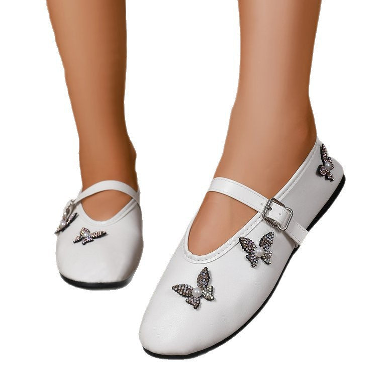 Comfortabele Orthopedische Schoenen voor Dagelijks Gebruik