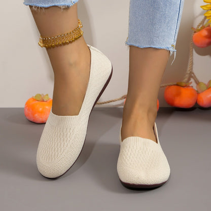 Comfortabele Orthopedische Schoenen voor Dagelijks Gebruik