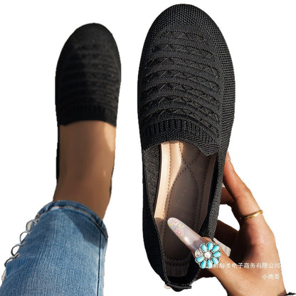 Sierlijke Orthopedische Schoenen voor Moderne Look