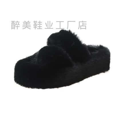 Comfortabele Orthopedische Sandalen voor Dagelijks Gebruik