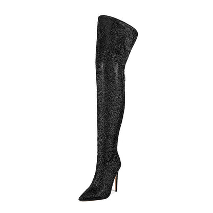 Chique Orthopedische Schoenen met Uniek Ontwerp