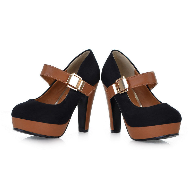 Sierlijke Orthopedische Schoenen voor Moderne Look