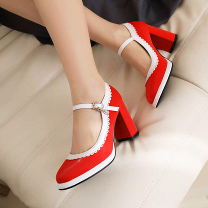 Elegante Orthopedische Schoenen voor Elke Stap