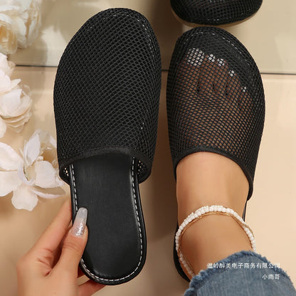 Sierlijke Orthopedische Sandalen voor Moderne Look