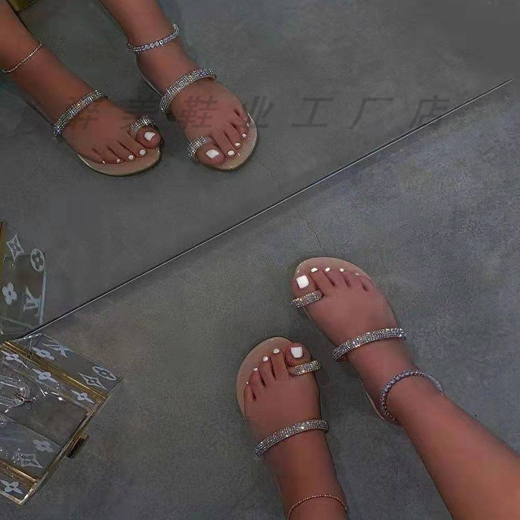 Comfortabele Orthopedische Sandalen voor Dagelijks Gebruik