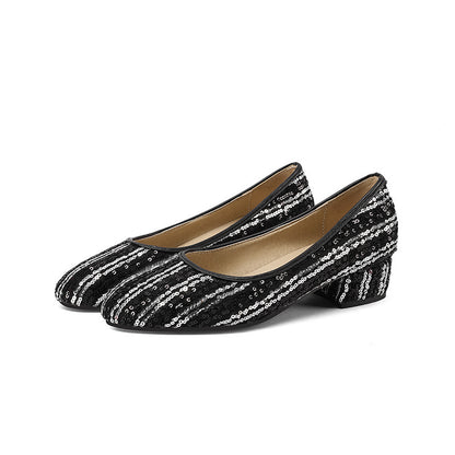 Comfortabele Orthopedische Schoenen voor Dagelijks Gebruik
