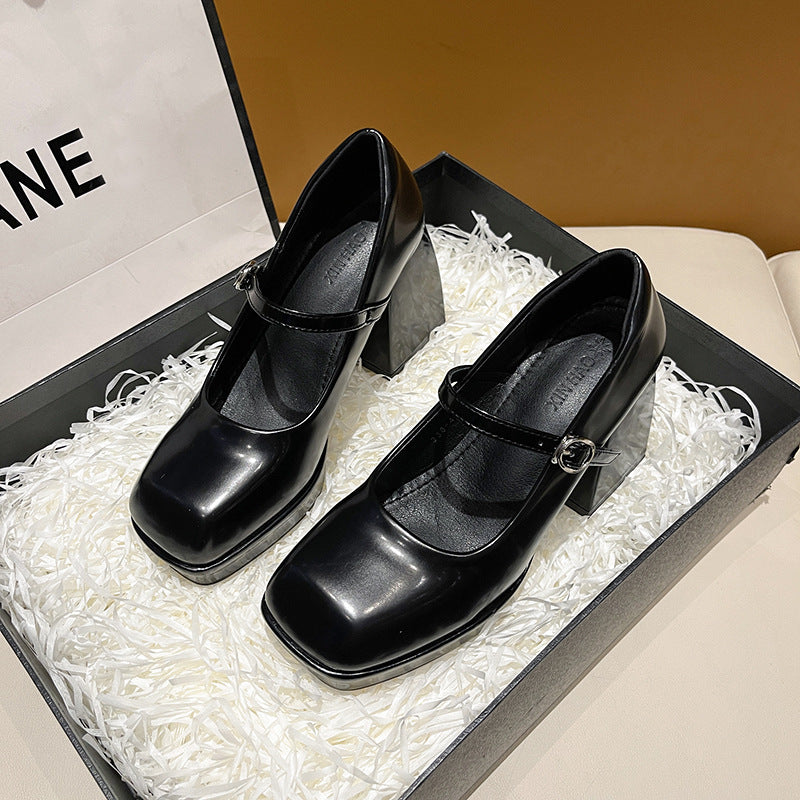 Stijlvolle Orthopedische Schoenen voor Elke Gelegenheid