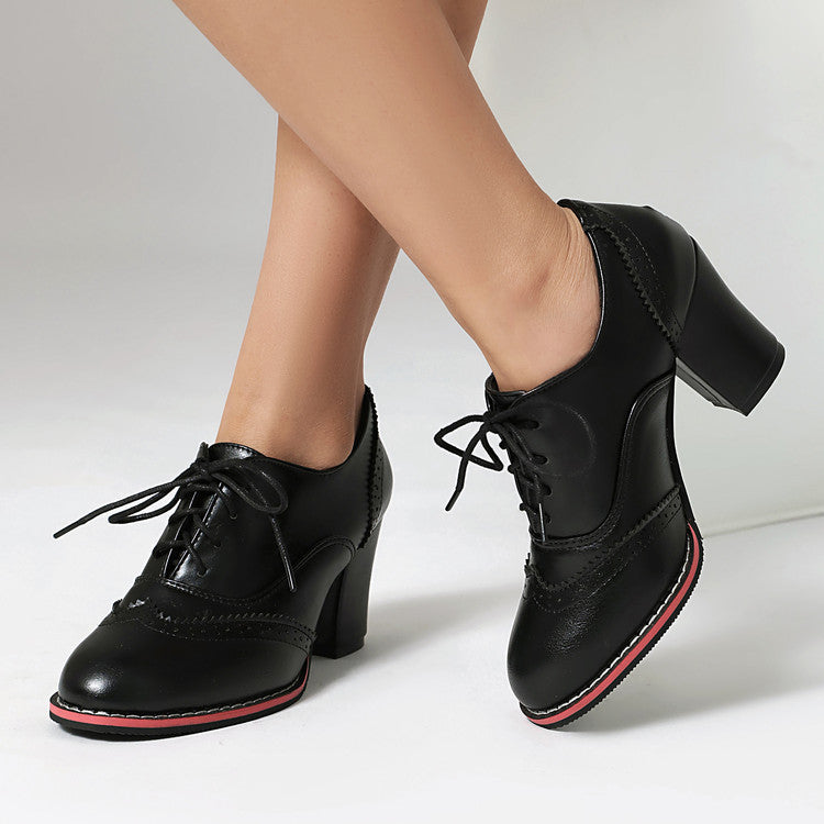 Sierlijke Orthopedische Schoenen voor Moderne Look