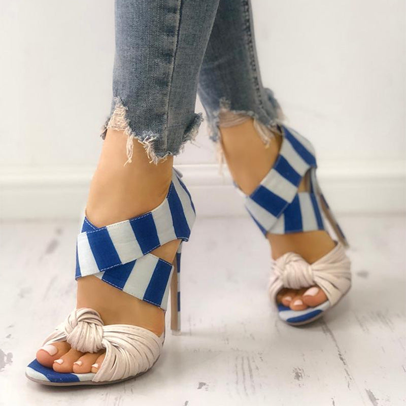 Stijlvolle Orthopedische Sandalen voor Elke Gelegenheid