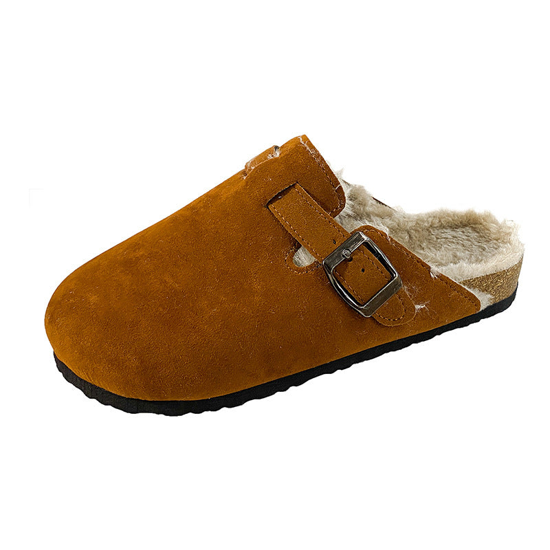 Prachtig Vervaardigde Orthopedische Schoenen