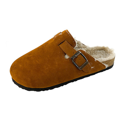 Prachtig Vervaardigde Orthopedische Schoenen