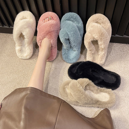 Chique Orthopedische Schoenen met Uniek Ontwerp