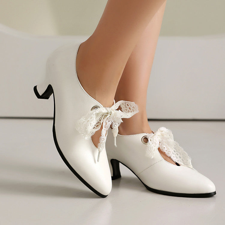 Chique Orthopedische Schoenen met Uniek Ontwerp