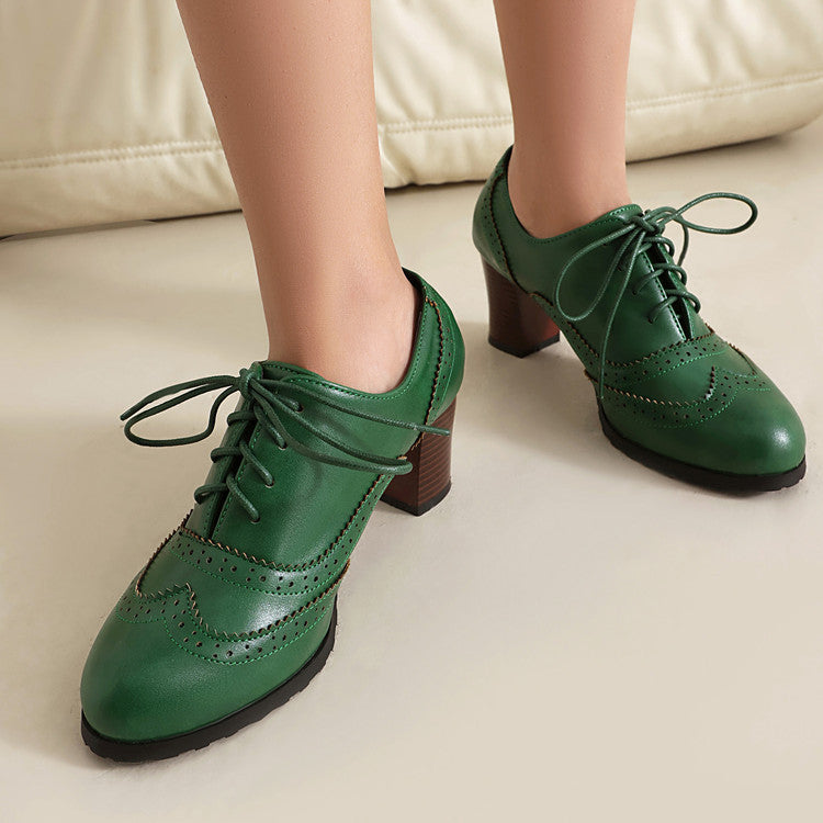 Prachtig Vervaardigde Orthopedische Schoenen