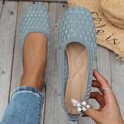 Sierlijke Orthopedische Schoenen voor Moderne Look