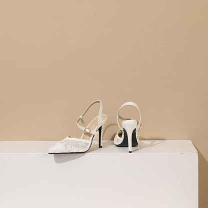 Stijlvolle Orthopedische Sandalen voor Elke Gelegenheid