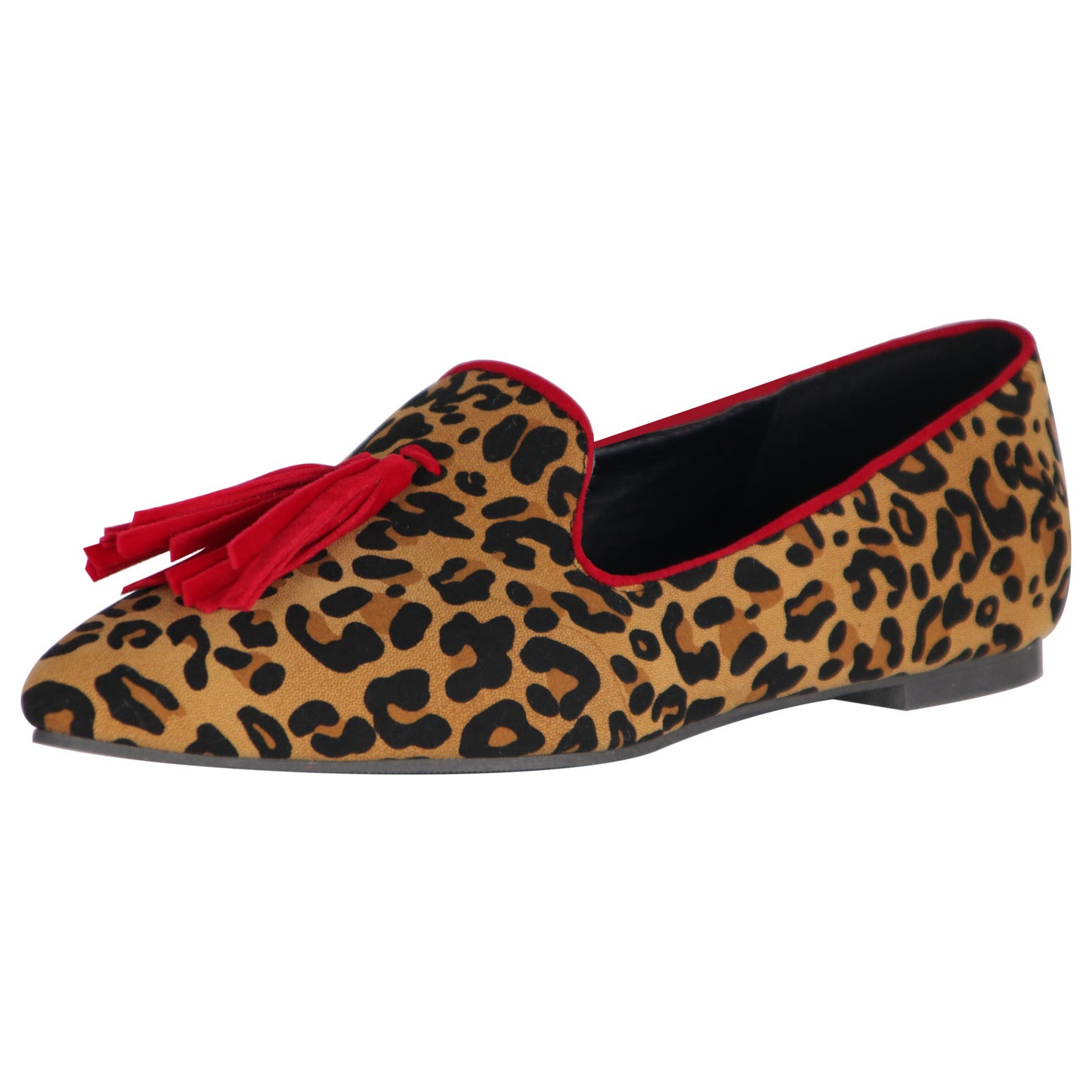 Vintage Geïnspireerde Orthopedische Schoenen