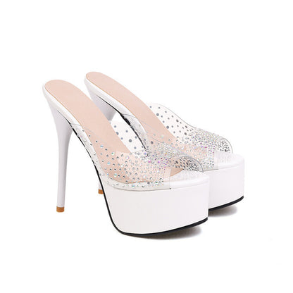 Klassieke Orthopedische Sandalen met Tijdloze Stijl