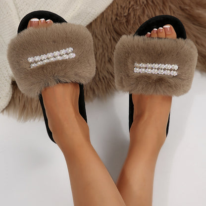 Klassieke Orthopedische Schoenen met Tijdloze Stijl