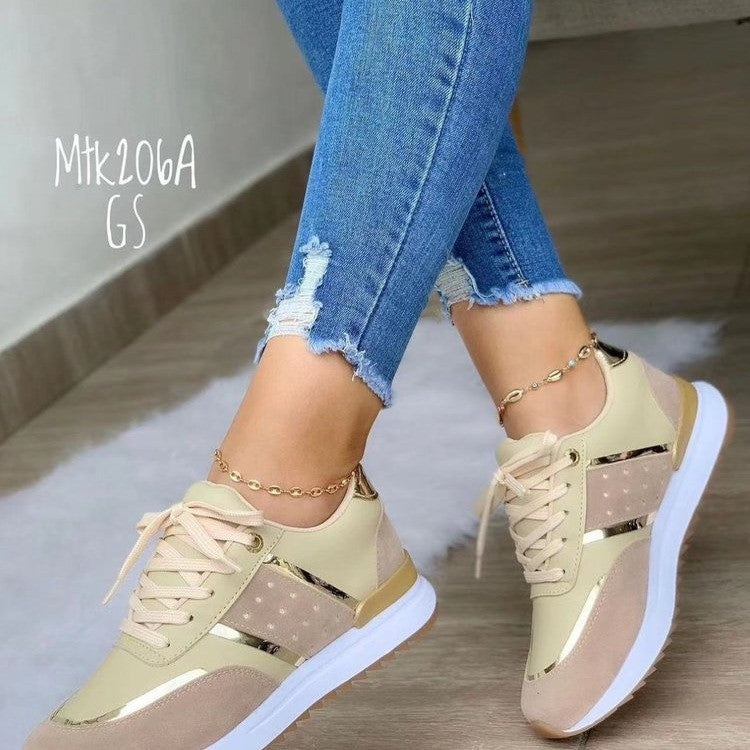 Prachtig Vervaardigde Orthopedische Schoenen