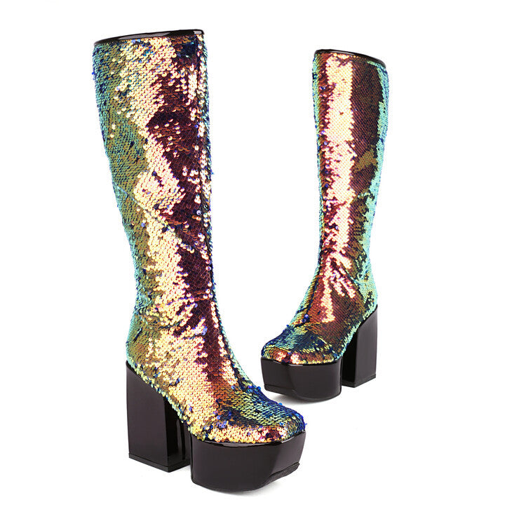 Stijlvolle Orthopedische Laarzen voor Elke Gelegenheid