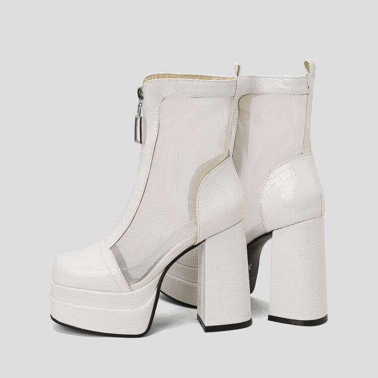 Sierlijke Orthopedische Sandalen voor Moderne Look