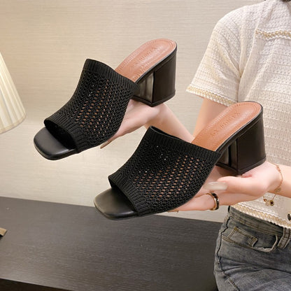 Elegante Orthopedische Sandalen voor Elke Stap