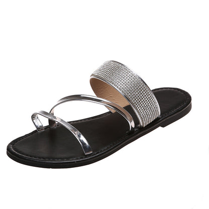 Sierlijke Orthopedische Sandalen voor Moderne Look