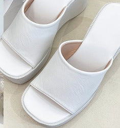 Comfortabele Orthopedische Sandalen voor Dagelijks Gebruik