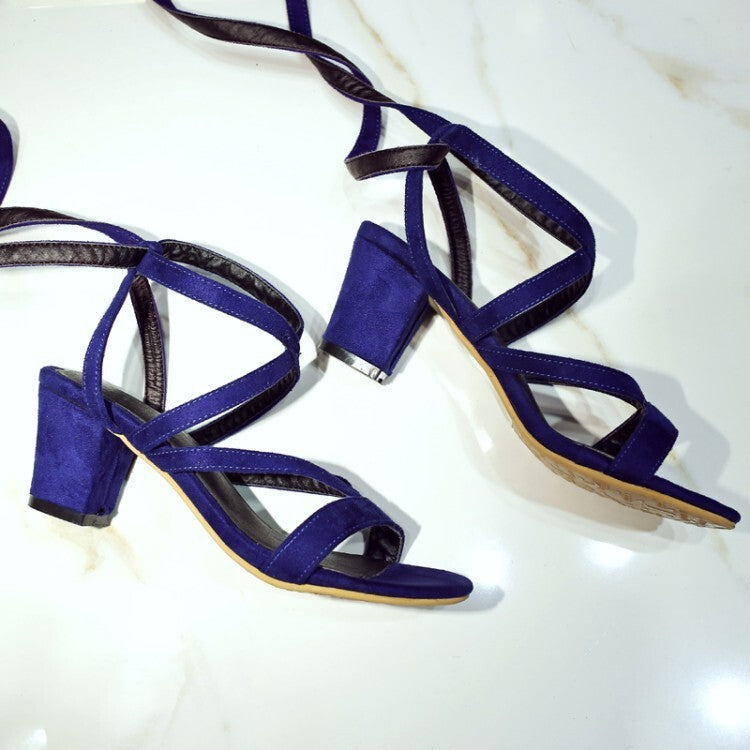 Sierlijke Orthopedische Sandalen voor Moderne Look