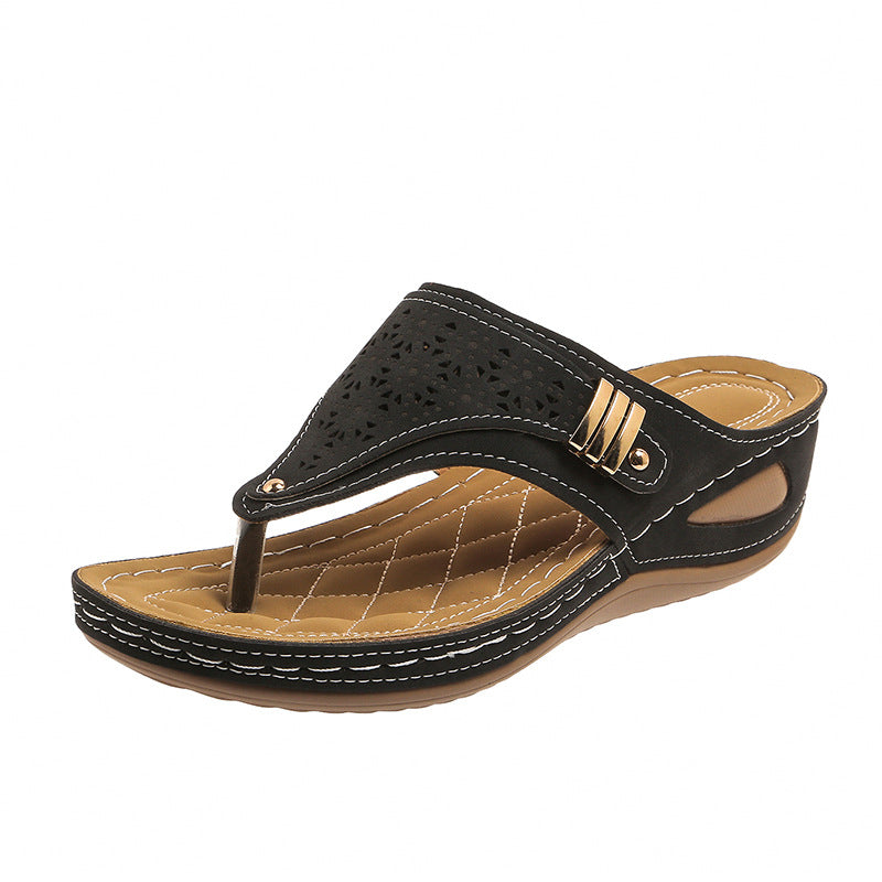 Prachtig Vervaardigde Orthopedische Schoenen