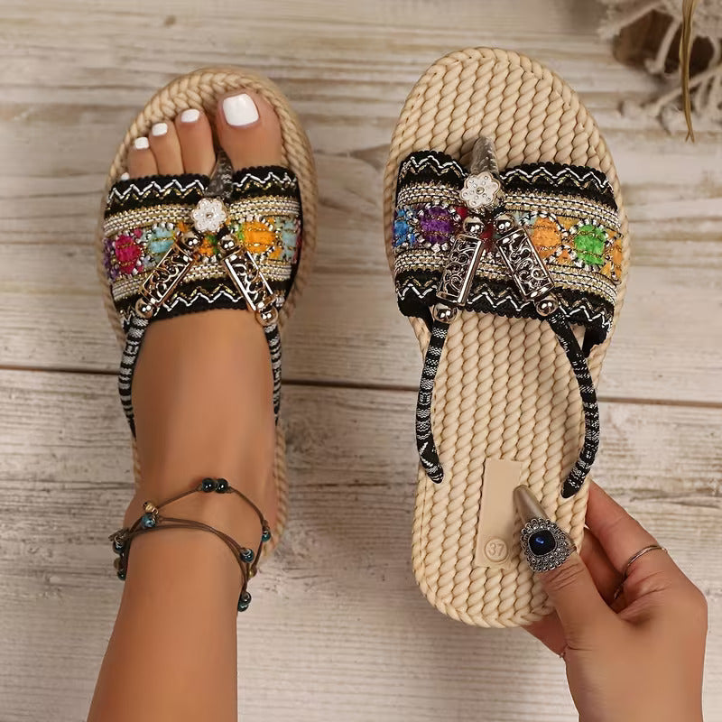 Comfortabele Orthopedische Schoenen voor Dagelijks Gebruik