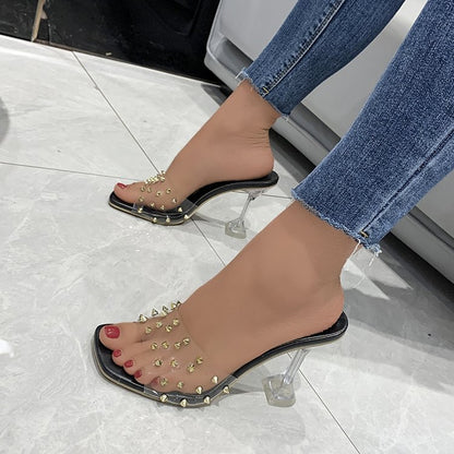 Sierlijke Orthopedische Sandalen voor Moderne Look