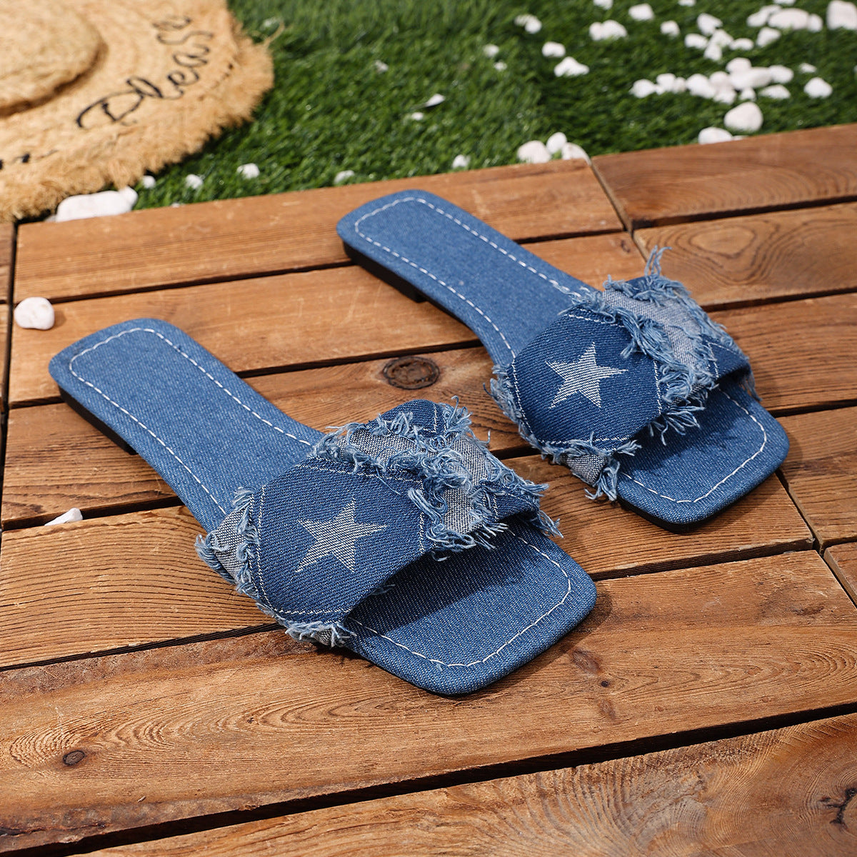 Comfortabele Orthopedische Sandalen voor Dagelijks Gebruik