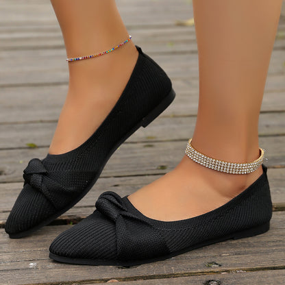 Chique Orthopedische Schoenen met Uniek Ontwerp