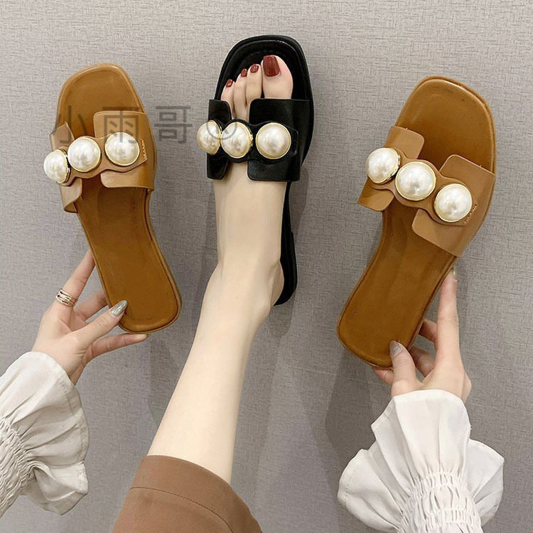 Elegante Orthopedische Schoenen voor Elke Stap