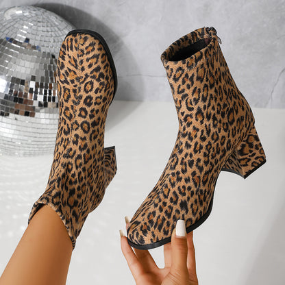 Stijlvolle Orthopedische Schoenen voor Elke Gelegenheid