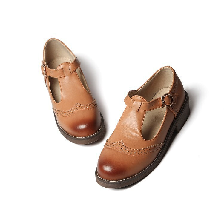 Elegante Orthopedische Schoenen voor Elke Stap