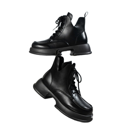 Comfortabele Orthopedische Schoenen voor Dagelijks Gebruik