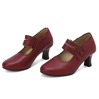 Comfortabele Orthopedische Schoenen voor Dagelijks Gebruik