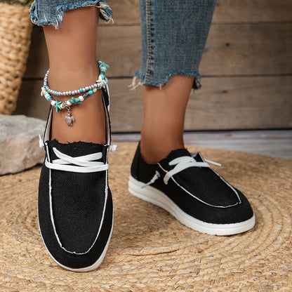 Elegante Orthopedische Schoenen voor Elke Stap