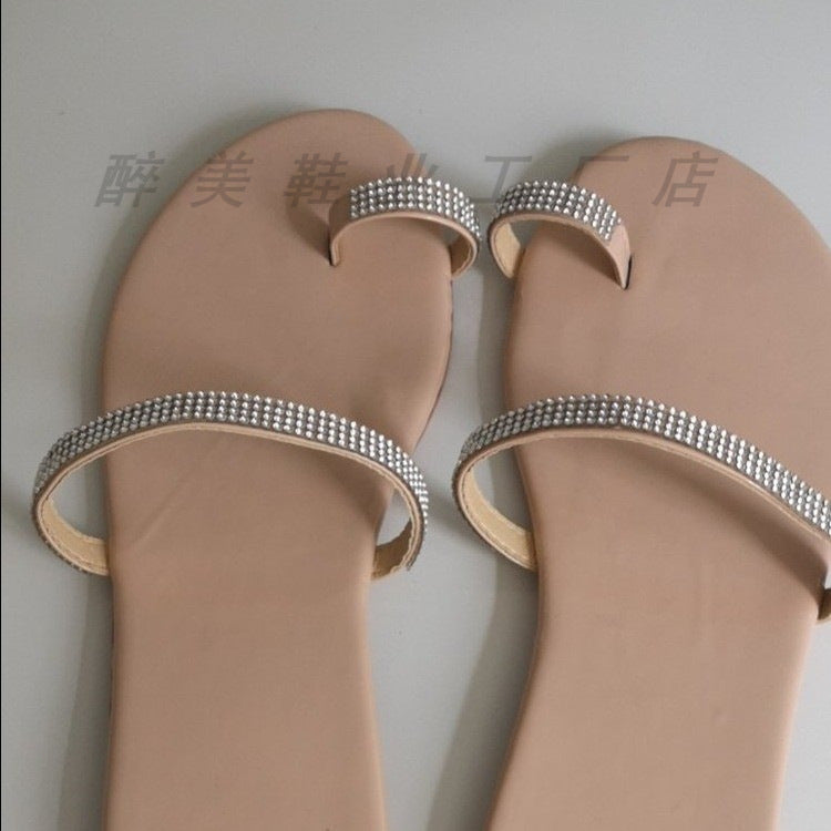 Comfortabele Orthopedische Sandalen voor Dagelijks Gebruik