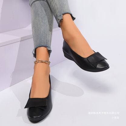 Prachtig Vervaardigde Orthopedische Schoenen