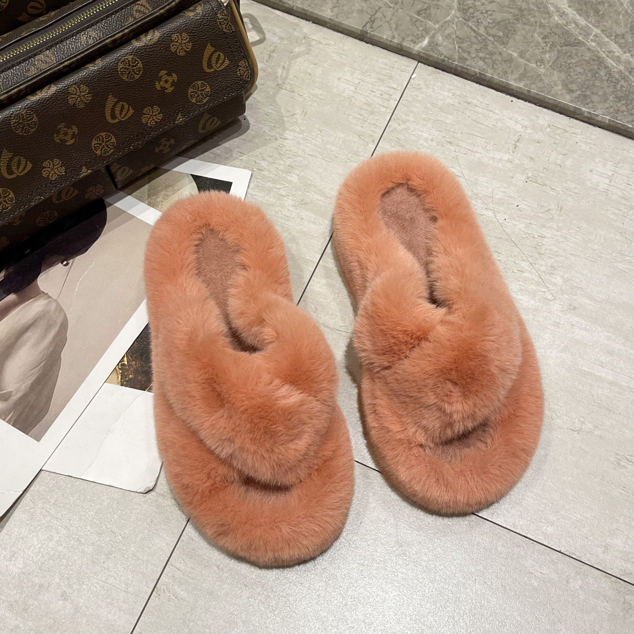 Comfortabele Orthopedische Schoenen voor Dagelijks Gebruik