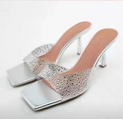 Klassieke Orthopedische Sandalen met Tijdloze Stijl