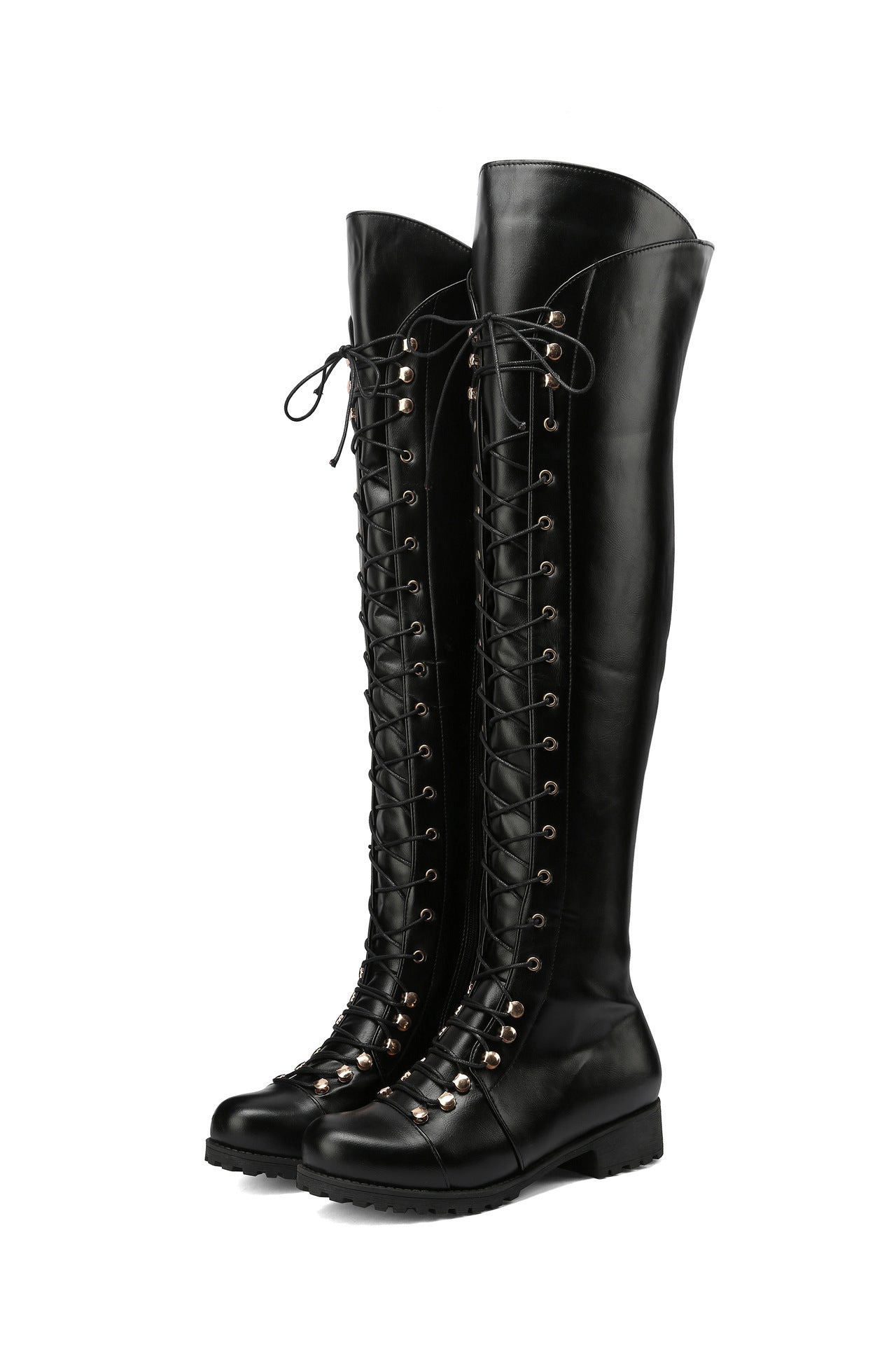 Stijlvolle Orthopedische Schoenen voor Elke Gelegenheid
